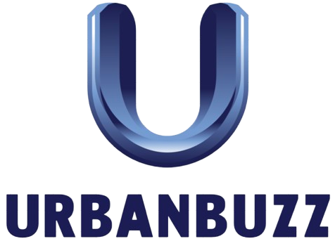 UrbanBuzz – City Trends, Style & Culture